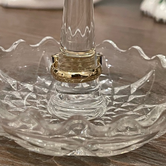 Sorrelli Ring - Picture 3 of 4